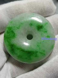 平安扣佩玉項鏈女生小眾設計鎖骨吊墜2022年輕奢新款情【爆款】 歷史價格詳細信息