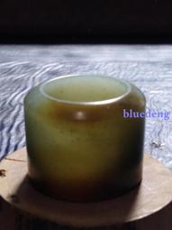 光度非常好的一枚孫像二毫，Ms63的狀態15569 歷史價格詳細信息