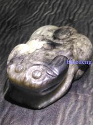 宋代海獸葡萄鏡，聞德評級82分，伏獸鈕，外葡萄蔓枝回旋纏連，57 歷史價格詳細信息