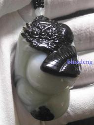 老和田玉豆結手鐲34992 歷史價格詳細信息