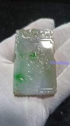 《老狐狸格言》人性叢林裡的生存智慧│李赫 著│ISBN9572052438│稻田出版社 歷史價格詳細信息