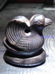 民間實用老偏方 陳凱霞.王弋然 編 2020-7 金盾出版社 歷史價格詳細信息