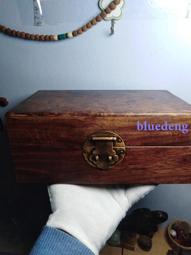 清代藏傳歡喜佛，包漿渾厚，造型精美 如圖完好。可，歡迎私5439 歷史價格詳細信息