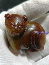 明代和田玉素璧，大個頭多色和田玉璧，手推出油，一眼開門一眼老15090 歷史價格詳細信息