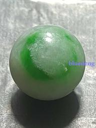 清代藏傳歡喜佛，包漿渾厚，造型精美 如圖完好。可，歡迎私5439 歷史價格詳細信息