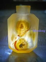 253240-001 HP RJ-45 patch-panel pass-through module - 10-connector - Patch panel and interconnect switch component 歷史價格詳細信息