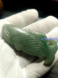 創匯期 老紅木 高浮雕  松菊紋 大筆筒30003 歷史價格詳細信息