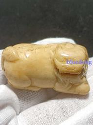 皮殼老辣的荷花蓮蓬圖案糕點模具，有自然裂，品相如圖，看好下單20325 歷史價格詳細信息