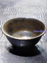 供貨 來圖定質一件起訂 500片木質拼圖（盒子裝）豎款 歷史價格詳細信息