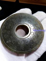 陜西富秦錢局，保真包老 古玩 老物件 舊藏 -6738 歷史價格詳細信息