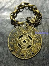 民國時期的老和田玉人物故事佩 全身熟透 精美漂亮  保老保真25375 歷史價格詳細信息