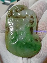 清代藏傳歡喜佛，包漿渾厚，造型精美 如圖完好。可，歡迎私5439 歷史價格詳細信息