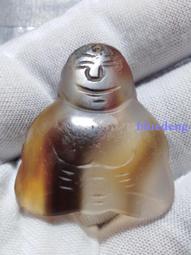 清代藏傳歡喜佛，包漿渾厚，造型精美 如圖完好。可，歡迎私5439 歷史價格詳細信息