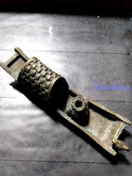 鄉下收來的古幣收藏大五帝一套秦半兩五株開元永樂宋元銅幣銅錢 歷史價格詳細信息