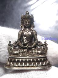 皮殼老辣的荷花蓮蓬圖案糕點模具，有自然裂，品相如圖，看好下單20325 歷史價格詳細信息