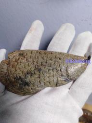 河磨玉糖皮掛件吊墜河磨皮子悟道吊墜掛件g 歷史價格詳細信息