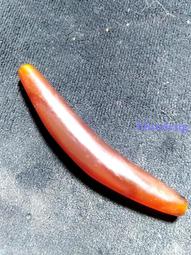 老瑪瑙煙嘴標本兩個，可以車珠子，98非偏遠，喜歡的直接拍34517 歷史價格詳細信息