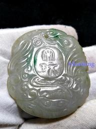 清代時期的和田玉籽料人物 一線收得來 保老保真 價格不實 喜25349 歷史價格詳細信息