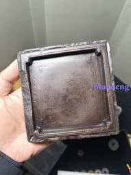 【老四川】個人白鐵鍋 居家 廚房必備 廚具 儀式感 鍋 個人鍋 露營 火鍋 湯鍋 野炊 麻辣鴨血 麻辣鴨血 天香麻辣豆腐 歷史價格詳細信息