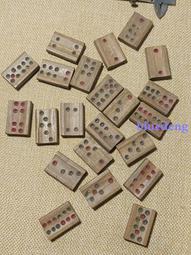 《遠古文明49大謎》ISBN:9861370242│究竟出版社股份有限公司│向思鑫 歷史價格詳細信息