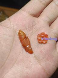 清代虎頭帽 繡品 銀飾 翡翠帽花 機制幣 光緒通寶寶廣機制幣 品相如圖 帶狗皮裝飾 銀帽花嵌翡翠 還 古董 古玩 老物件 二手【福祿堂】-659 歷史價格詳細信息