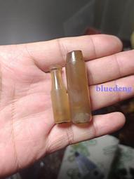 兩個標本盤子，大個的是康熙年的青花蝶戀花，另一個是天啟左右明8295 歷史價格詳細信息