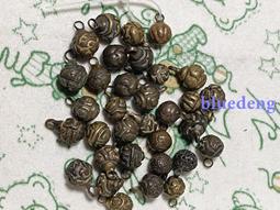 好品深打1927年英屬海峽喬五20分銀幣好品深打1927年英4277 歷史價格詳細信息