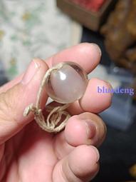 直徑2.0米 led雪花圖案燈 各種立體圖案燈造型 歷史價格詳細信息