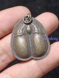 清末民國 老銀發簪613 歷史價格詳細信息