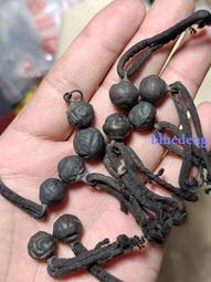 158老天鐵】雕刻大鵬鳥&mdash;&mdash;純銅包邊&mdash;&mdash;。鎏金工藝。，藏人最237 歷史價格詳細信息