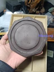 清代民國老硯臺一方，價格幾十到幾百不等，喜歡的私聊詢價，34812 歷史價格詳細信息