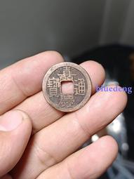 遠點拍折疊帶線自拍杆 線控 凹槽 防旋轉 迷你超輕巧 自拍桿 免藍芽 即插即用 免電池 JJ-10 小齊的家 歷史價格詳細信息