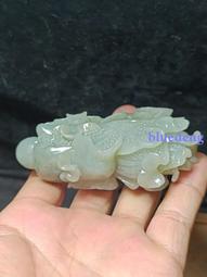 和田玉小件，仿古明清和田玉小件一組。25一個，滿百15651 歷史價格詳細信息