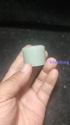 扳指 橄欖核戒指 印尼大核雕刻龍戒玉扳指 橄欖核戒指 核桃雕刻 歷史價格詳細信息