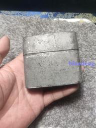 老鐵皮工作燈 折燈 (已售出，勿下標) 歷史價格詳細信息