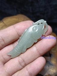 明清和田玉一葉歡（一夜歡），有點老磕碰，尺寸33&times;18&times;1110350 歷史價格詳細信息