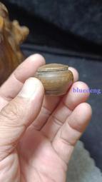 民國小人吊墜，東西漂亮，歡迎交流。            可5493 歷史價格詳細信息