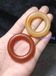 單挑：瑪莎拉蒂DVD 義大利汽車巨擘 百年超跑傳奇 台灣正版全新110/6/11發行 歷史價格詳細信息