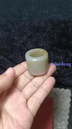 扳指 橄欖核戒指 印尼大核雕刻龍戒玉扳指 橄欖核戒指 核桃雕刻 歷史價格詳細信息