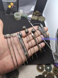 晚清民國老家具官帽椅老椅子扶手椅子主人椅子古董家具老物件 歷史價格詳細信息