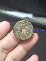 158老天鐵】雕刻大鵬鳥&mdash;&mdash;純銅包邊&mdash;&mdash;。鎏金工藝。，藏人最237 歷史價格詳細信息