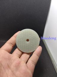 明清和田玉玉花，有一綹，尺寸43&times;35&times;4mm10299 歷史價格詳細信息