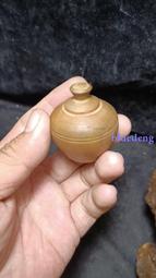 偏食的小驢  （Little Green Donkey）【金石堂】 歷史價格詳細信息