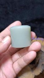 扳指 橄欖核戒指 印尼大核雕刻龍戒玉扳指 橄欖核戒指 核桃雕刻 歷史價格詳細信息