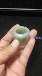 扳指 橄欖核戒指 印尼大核雕刻龍戒玉扳指 橄欖核戒指 核桃雕刻 歷史價格詳細信息