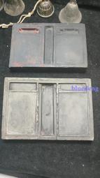 硯-聯星老坑黃魚子小楷硯天然原石歙硯掌中寶圓魚籽龍尾品迷妳文房 多麗絲 歷史價格詳細信息