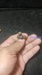 清代民國老銅扁方，暗八仙老銅扁方，188非偏遠，喜歡的直34503 歷史價格詳細信息