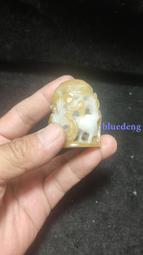 347374 ^ 筆記本 純銅散熱銅片 導熱片 紫銅片 顯卡散熱片0.3 0.5 0.8 1.0 w306-190706 歷史價格詳細信息