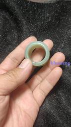 扳指 橄欖核戒指 印尼大核雕刻龍戒玉扳指 橄欖核戒指 核桃雕刻 歷史價格詳細信息