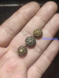 347374 ^ 筆記本 純銅散熱銅片 導熱片 紫銅片 顯卡散熱片0.3 0.5 0.8 1.0 w306-190706 歷史價格詳細信息